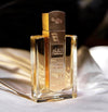 Lattafa Angham Eau de Parfum for Men & Women - 100ml