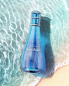 Davidoff Cool Water for Women EDT (100ml)