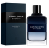 Givenchy Gentleman Eau de Toilette Intense