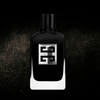 Givenchy Gentleman Society Eau de Parfum (100ml)