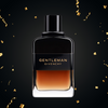 Givenchy Gentleman Réserve Privée Eau de Parfum(100ml)