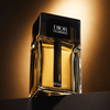 Dior Homme Intense Eau de Parfum for Unisex (100ml)