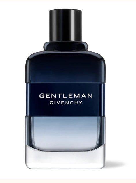 Givenchy Gentleman Eau de Toilette Intense