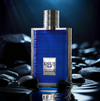 Khadlaj Karus Blu Spice Eau de Parfum for Men & Women - 100ml