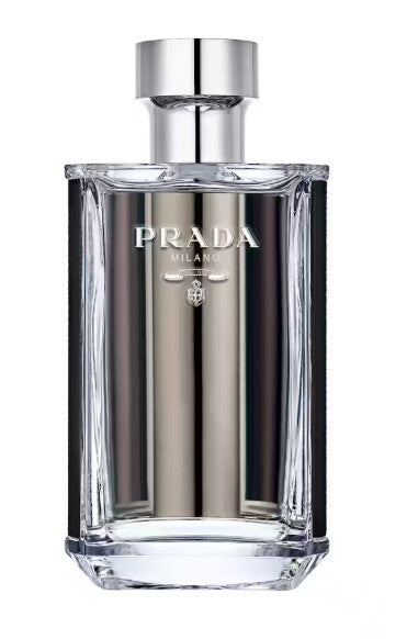 Prada L'Homme Eau de Toilette (100ml)