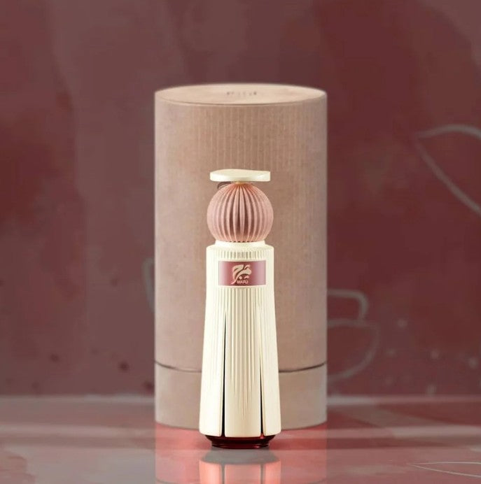Ahmed Al Maghribi Marj Eau de Parfum for Unisex (100ml)