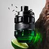 Viktor & Rolf Spicebomb Night Vision Eau De Toilette (90ml)