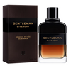 Givenchy Gentleman Réserve Privée Eau de Parfum