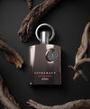 Afnan Supremacy Not Only Intense For Unisex - 100ml