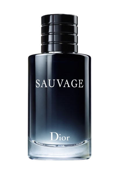Dior Sauvage Eau de Toilette for Men(100ml)