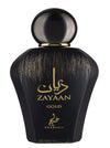 Khadlaj Zayaan Gold Eau de Parfum(100ml)