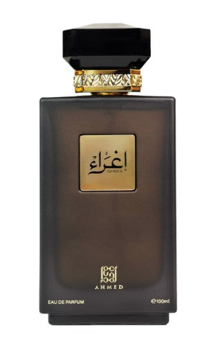 Ahmed Al Maghribi Ighra Eau de Parfum(100ml)