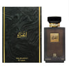 Ahmed Al Maghribi Ighra Eau de Parfum(100ml)