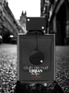 Armaf Club de Nuit Urban Man Elixir Eau de Parfum(105ml)