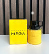 Armaf Odyssey Mega Eau de Parfum(100ml)