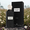 Ibrahim Al Qureshi Black Carbon Diamond Eau de Parfum (150ml)