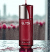Assaf Glitch (Eau de Parfum) - 150ml