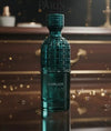 Assaf Sherlock (Eau de Parfum) - 150ml