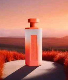 Reef Pesca (Eau de Parfum) - 200ml