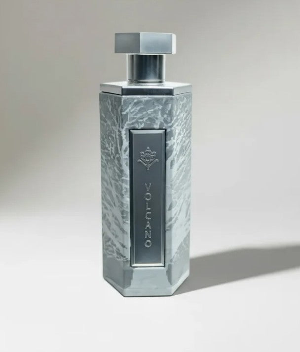 Reef Perfumes Volcano (Eau de Parfum) - 200ml