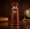 French Avenue Liquid Brun (Eau de Parfum) - 100ml