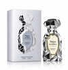 Arabiyat Prestige Marwa Extrait perfume bottle with matching white gift box
