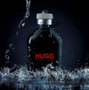 Hugo Just Different Eau de Toilette by Hugo Boss(125ml)