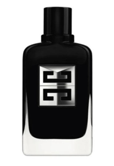 Givenchy Gentleman Society Eau de Parfum (100ml)