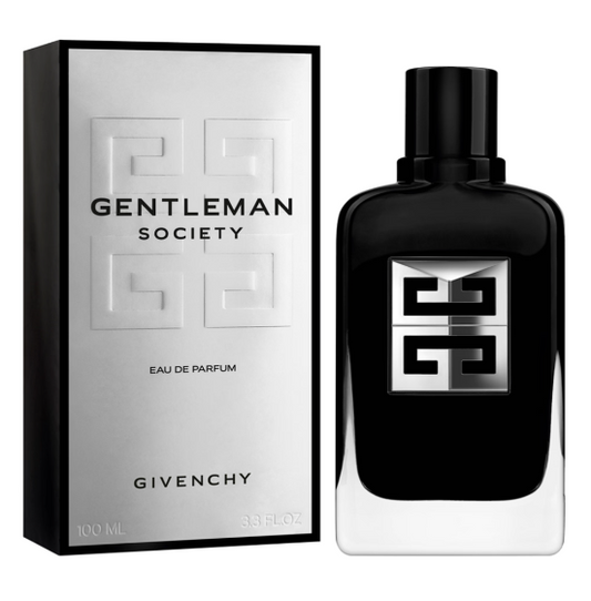 Givenchy Gentleman Society Eau de Parfum (100ml)