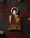 Afnan Supremacy in Oud Eau de Parfum for Unisex - 100ml