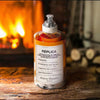 Replica By the Fireplace EDT - 100ml