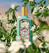 Gucci Flora Gorgeous Gardenia Eau de Parfum for Women - 100ml