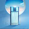 Ajmal Blu Eau de Parfum for Unisex - 100ml