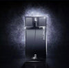 Ajmal Kuro Eau de Parfum for Unisex - 100ml