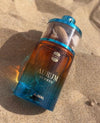 Ajmal Aurum Summer Eau de Parfum for Unisex - 100ml