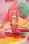 Lattafa Yara Eau de Parfum for Women - 100ml