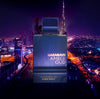 Al Haramain Amber Oud Dubai Night Extrait de Parfum(100ml)