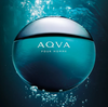 Bvlgari Aqua Marine Eau de Toilette