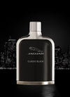 Jaguar Gold in Black Eau de Toilette(100ml)