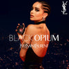 Yves Saint Laurent Black Opium Eau De Parfum (90ml)