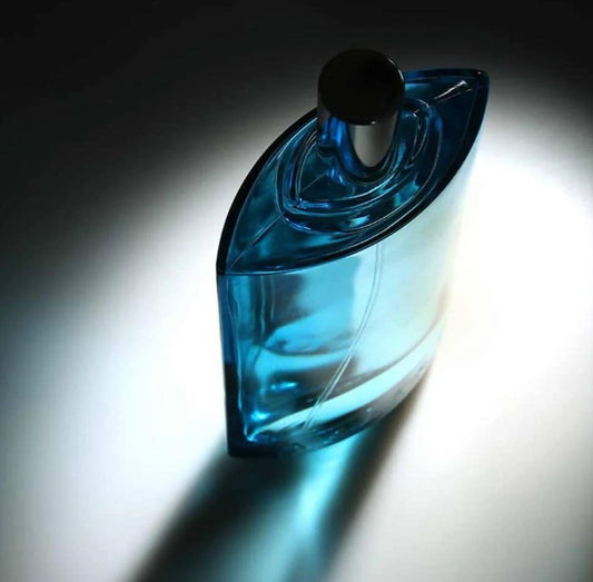 Azzaro Chrome Legend Eau de Toilette(100ml)