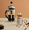 Maison Margiela Replica Coffee Break EDT - 100ml
