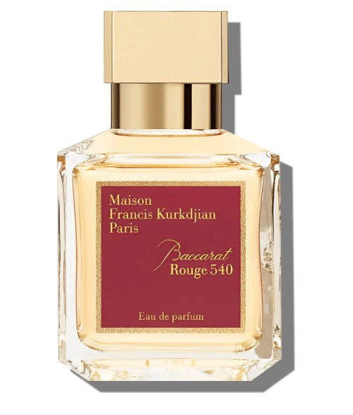 Maison Francis Kurkdjian Baccarat Rouge 540 Eau de Parfum(70ml)