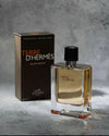 Hermès Terre d'Hermès Eau de Toilette(100ml)