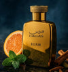 Rasasi Hawas Elixir Eau de Parfum for Men & Women - 100ml