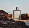 Hermès Terre d'Hermès Eau Givrée Eau de Parfum(100ml)
