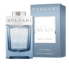 Bvlgari Glacial Essence Eau de Parfum