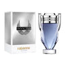 Paco Rabanne Invictus Eau de Toilette for men (100ml)