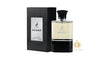 Maison Alhambra Avant Eau de Parfum for Men(100ml)