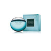 Bvlgari Aqva Pour Homme Marine Eau de Toilette(100ml)